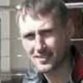 Тимурик Мс из Азова, ищу на сайте знакомства без обязательств