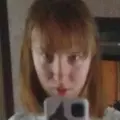 Я Ирина, 19, из Челябинска, ищу знакомство для секса на одну ночь
