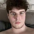 Я Матвей, 22, знакомлюсь для приятного времяпровождения в Москве