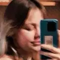 Я Леля, 18, знакомлюсь для общения в Вологде