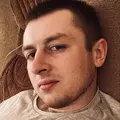 Я Виктор, 27, из Хабаровска, ищу знакомства без обязательств