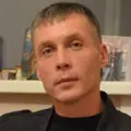 Я Vektor, 44, знакомлюсь для дружбы в Калининграде