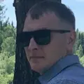 Я Marik, 40, из Арзамаса, ищу знакомство для общения