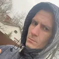 Ваня из Тольятти, мне 29, познакомлюсь для дружбы