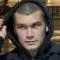 Я Михаил, 20, из Черемхова, ищу знакомство для приятного времяпровождения