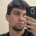 Я Дживан, 18, из Владивостока, ищу знакомство для открытые отношения