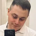 Я Анатолий, 27, из Санкт-Петербурга, ищу знакомство для постоянных отношений