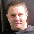 Я Алексей, 30, из Тольятти, ищу знакомство для открытые отношения