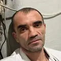 Я Сергей, 41, из Санкт-Петербурга, ищу знакомство для дружбы