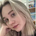 Я Alena, 25, знакомлюсь для вирта в Иркутске