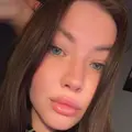 Ari из Казани, мне 26, познакомлюсь без обязательств