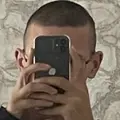 Я Alex, 24, из Ульяновска, ищу знакомство для открытые отношения