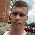 Владимир из Назарова, мне 25, познакомлюсь для на одну ночь