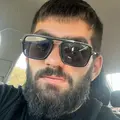 Я Андраник, 28, знакомлюсь на одну ночь в Пятигорске