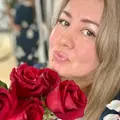Я Незабудка, 39, из Зеленограда, ищу знакомство для дружбы