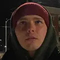 Артур из Лениногорска, ищу на сайте секс на одну ночь