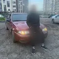 Влад из Новосибирска, ищу на сайте приятное времяпровождение