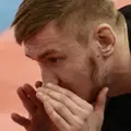 Я Dmitry, 28, из Москвы, ищу знакомство для общения