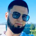 Тигран из Ярославля, мне 24, познакомлюсь для на одну ночь