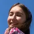 Я Vika, 21, из Владимира, ищу знакомство для секса на одну ночь