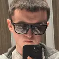 Я Дмитрий, 19, из Орска, ищу знакомство для приятного времяпровождения