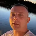 Алесандр из Белореченска, мне 34, познакомлюсь для открытые отношения