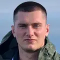 Я Слава, 30, знакомлюсь для приятного времяпровождения в Комсомольске-на-Амуре