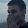 Никита из Надыма, ищу на сайте секс на одну ночь