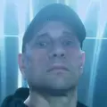 Алексей из Валуек, ищу на сайте секс на одну ночь