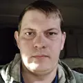 Иван из Москвы, мне 30, познакомлюсь для на одну ночь