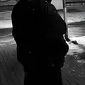 Я Mark, 21, из Нефтекумска, ищу знакомство для открытые отношения