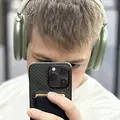 Артем из Хабаровска, ищу на сайте знакомства без обязательств