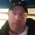 Vasilii из Пятигорска, ищу на сайте на одну ночь