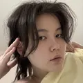 Я Александра, 21, из Москвы, ищу знакомство для постоянных отношений