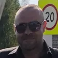 Кирилл из Некрасовского, ищу на сайте без обязательств