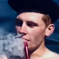 Я Андрей, 29, знакомлюсь для регулярного секса в Новопавловске