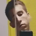 Я Максим, 20, из Санкт-Петербурга, ищу знакомство для открытые отношения