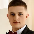 Александр из Москвы, ищу на сайте без обязательств
