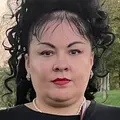 Жанна из Краснодара, ищу на сайте на одну ночь