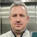 Дмитрий из Санкт-Петербурга, ищу на сайте вирта