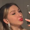 Я Анастасия, 22, из Королева, ищу знакомство для вирт