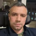 Артем из Екатеринбурга, ищу на сайте на одну ночь