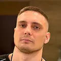 Андрей из Санкт-Петербурга, мне 26, познакомлюсь для приятного времяпровождения