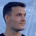Семен из Кирова, ищу на сайте приятное времяпровождение