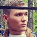 Я Влад, 24, знакомлюсь без обязательств в Кызыле