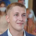 Я Андрей, 31, знакомлюсь без обязательств в Кызыле