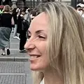 Юлия из Новосибирска, мне 39, познакомлюсь для постоянных отношений