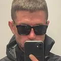 Я Сергей, 42, знакомлюсь на одну ночь в Москве