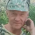 Я Владимир, 54, знакомлюсь без обязательств в Вязниках