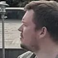 Я Алексей, 31, из Самары, ищу знакомство для приятного времяпровождения
